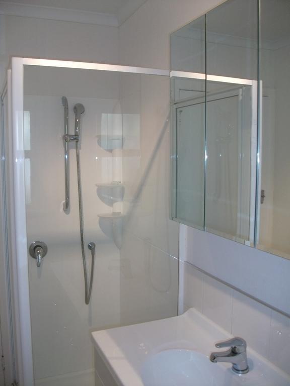 Durie Vale Retreat Villa Whanganui Bagian luar foto